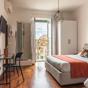 Torripa Group - Prati Casa de hóspedes