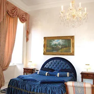 Charme Holidays Colosseum Casa de hóspedes