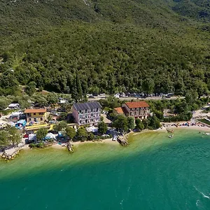 Hotel Bommartini