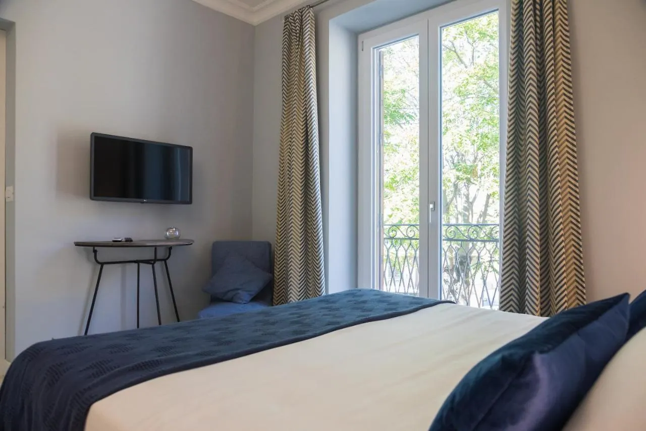 Bed & Breakfast I Mori Di Porta Nuova Suite & Terrace Palermo